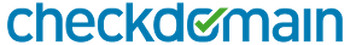 www.checkdomain.de/?utm_source=checkdomain&utm_medium=standby&utm_campaign=www.watergun24.de